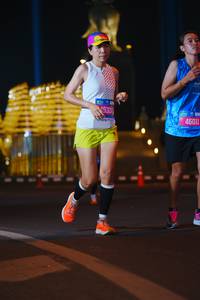 BIB: 4532, 11091
                            <button type="button" onclick="openModal(21062254)" class="btn btn-primary btn-sm float-right btn-popup" data-toggle="modal" data-target=".modal-high-quality">
                        <i class="fas fa-shopping-cart"></i> Add to Cart
                    </button>
                                            <button type="button" onclick="isThisMe(21062254, true)" class="btn btn-success btn-sm float-right btn-popup btn-isme hidden" data-toggle="tooltip" data-placement="bottom" title="นี่คือรูปของคุณใช่ไหม คลิกที่นี่เพื่อเอาเข้าอัลบั้ม">
                        <i class="fas fa-plus"></i> Add to album
                    </button>
                    <button type="button" onclick="isThisMe(21062254, false)" class="btn btn-warning btn-sm float-right btn-popup btn-isnotme hidden">
                        <i class="fas fa-ban"></i> Remove from album
                    </button>